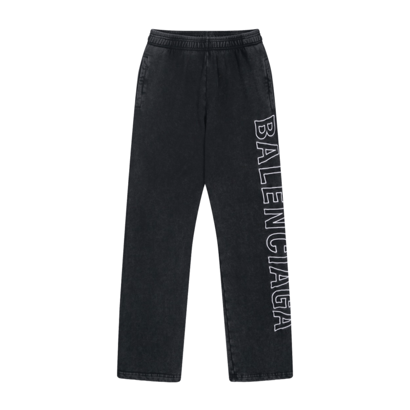 pants ct3iz.png