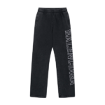 pants d2rde.png