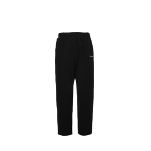 pants dddgp.png