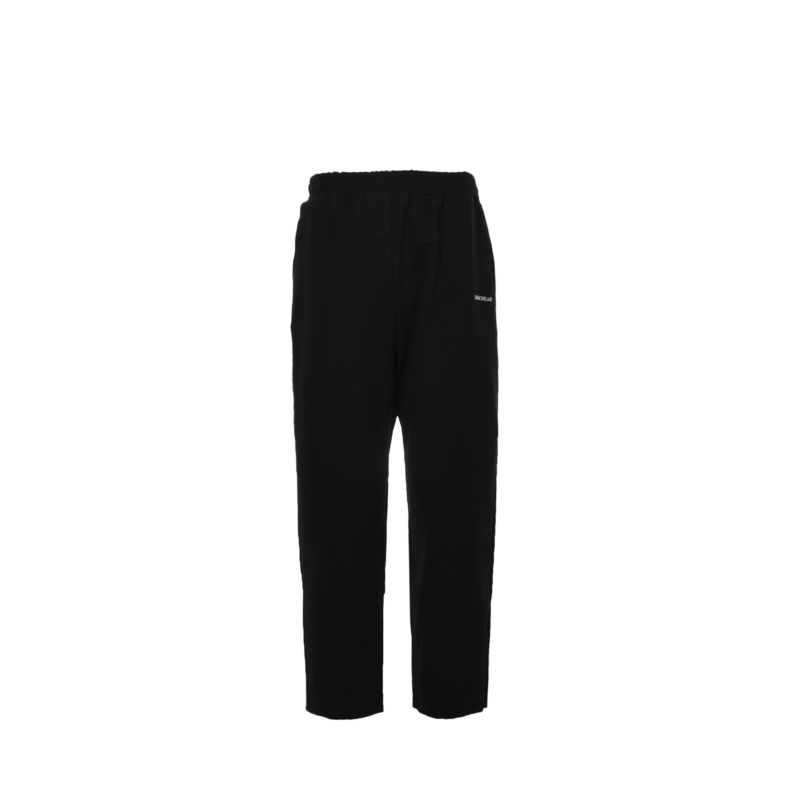 pants dddgp.png