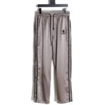 pants e7l1t.jpg