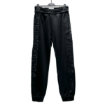 pants elreh.png