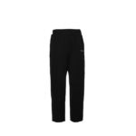 pants g54pe.png