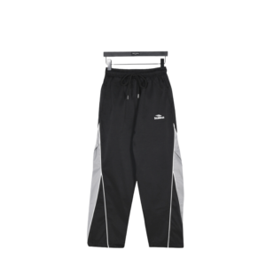 pants i6vr8.png