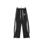 pants jqa1x.png