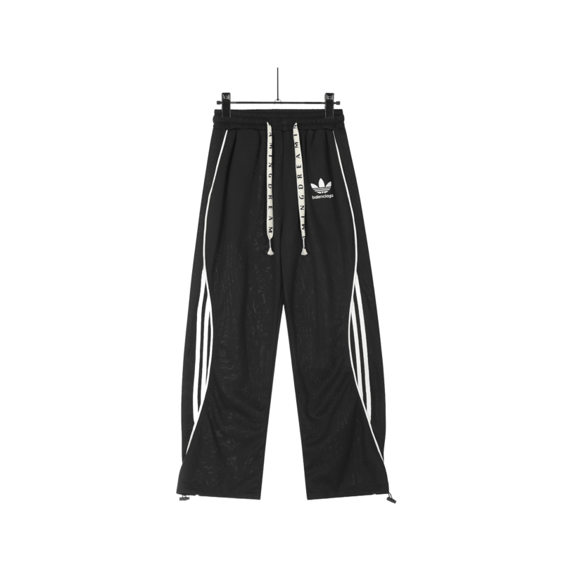pants jqa1x.png