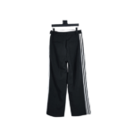 pants jqnuh.png