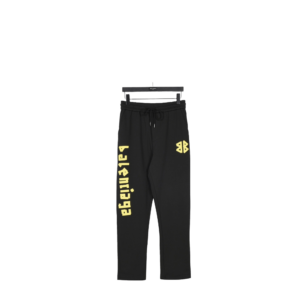 pants lv6io.png