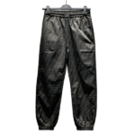 pants nbv4h.png