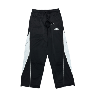 pants plb6c.png
