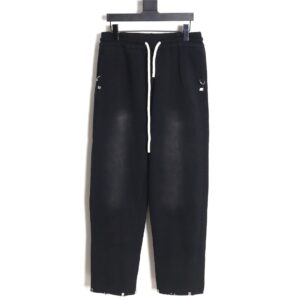 pants ppj78.jpg