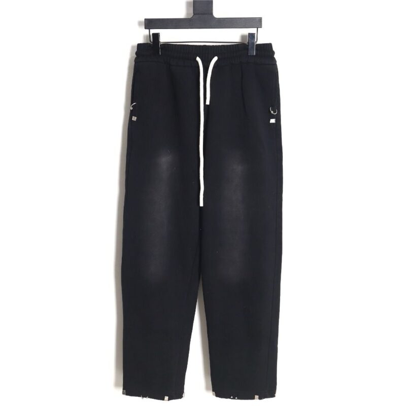 pants ppj78.jpg