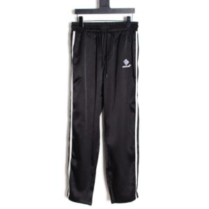 pants qhls9.jpg