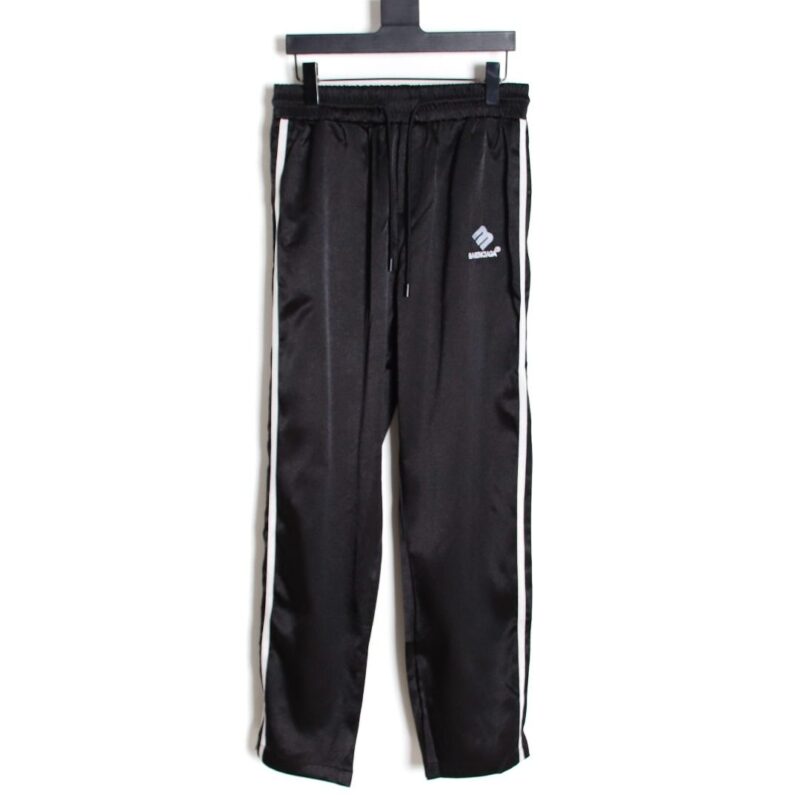 pants qhls9.jpg