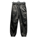 pants tl1u2.png