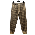 pants tpenc.png