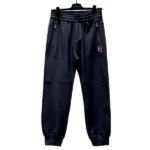 pants umcpf.png