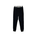 pants uuivw.png