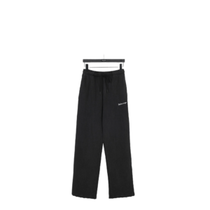 pants wdjic.png