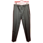 pants xwlxt.png