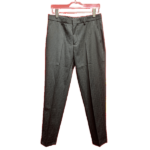 pants yyfyj.png