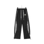 pants zrmnw.png