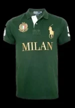polo ralph lauren jq90p.webp