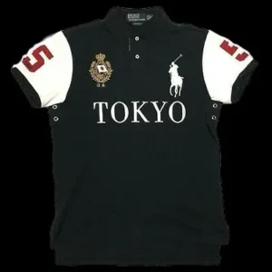 polo ralph lauren wznme.webp