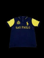 polo ralph lauren yh3f2.webp
