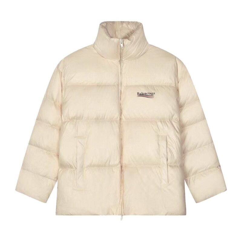 puffer 159ty.jpg