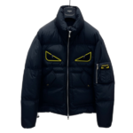 puffer 7rzz7.png