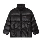 puffer cb7ga.jpg