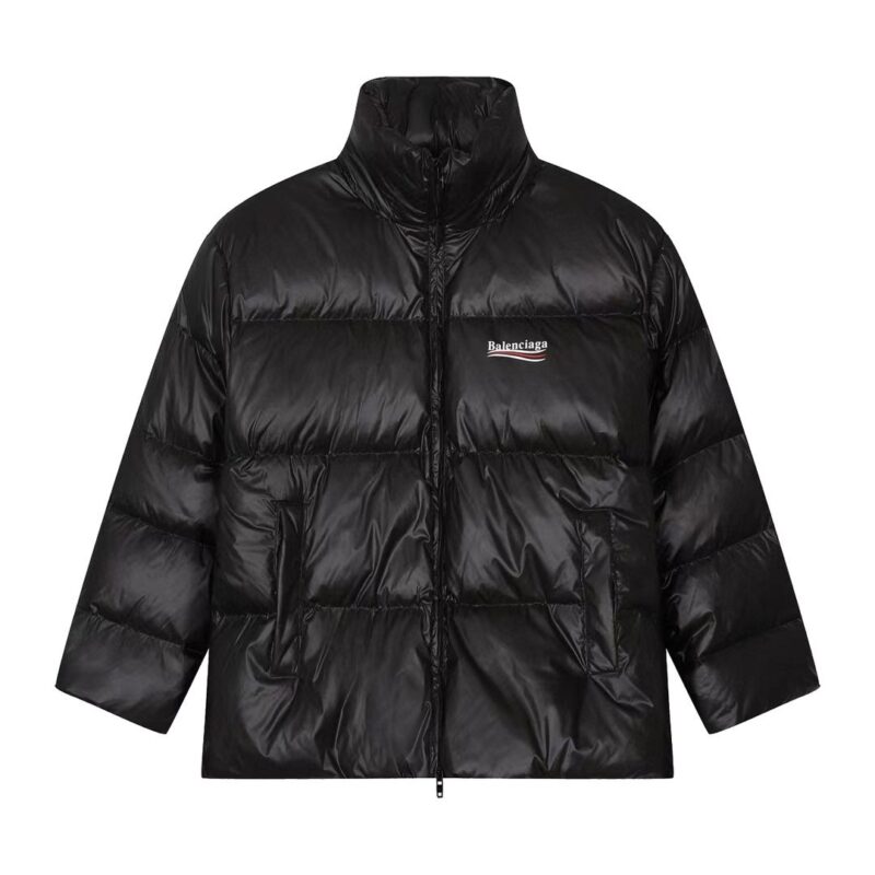 puffer cb7ga.jpg