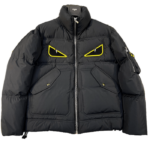 puffer fvetv.png