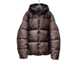puffer h2lx6.png