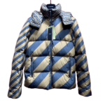 puffer hguqn.png