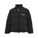 puffer ilcd2.jpg