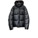 puffer nu1op.png