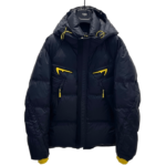 puffer q0okj.png