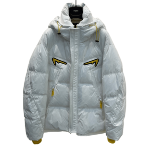 puffer skhgx.png
