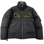 puffer ukp5r.png