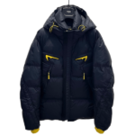 puffer vslkk.png