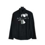 shirt 0tdmq.png