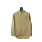 shirt 3z7em.png