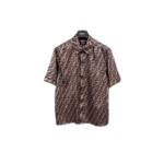 shirt 5rda6.png