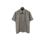 shirt 5zp9m.png