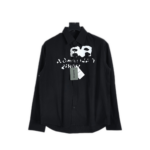 shirt ae0ww.png