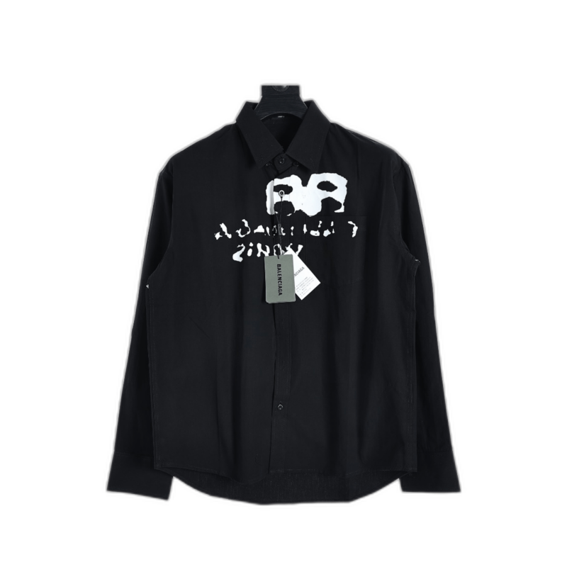 shirt ae0ww.png