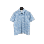 shirt bpe68.png