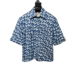 shirt dh3ag.png